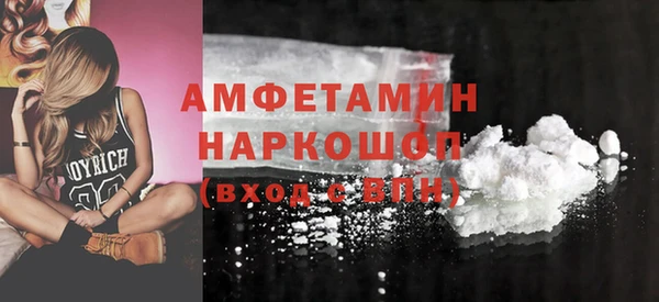 хмурый Арсеньев