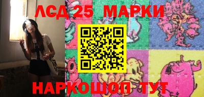 гидра Кунгур