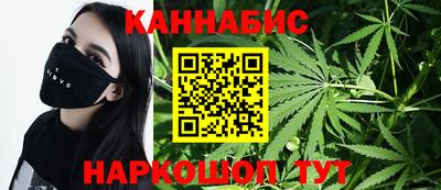 гидра Кунгур