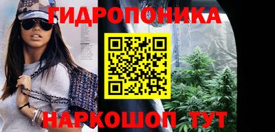 mdpv Кумертау