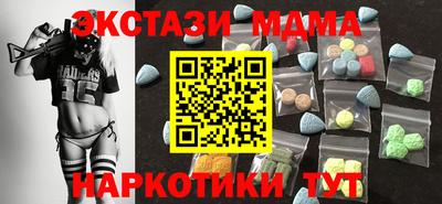 гидра Кунгур