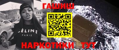 mdpv Кумертау