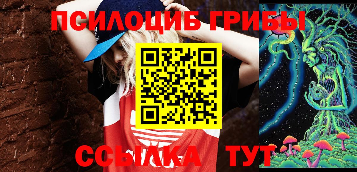 Галлюциногенные грибы мухоморы Коломна